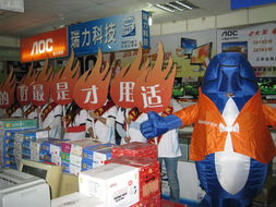 航嘉產(chǎn)品技術(shù)培訓(xùn)交流會寶雞站 深化技術(shù)交流，共促產(chǎn)業(yè)發(fā)展