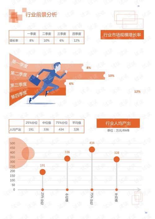2020年中國專用機械設備行業(yè)自動化貼補強機領域市場分析報告