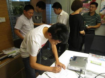 RCC助力漢斯格雅成功舉辦產(chǎn)品技術(shù)交流會(huì)，深化設(shè)計(jì)與市場(chǎng)對(duì)接